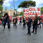 Manif  Roma 20 04 202421